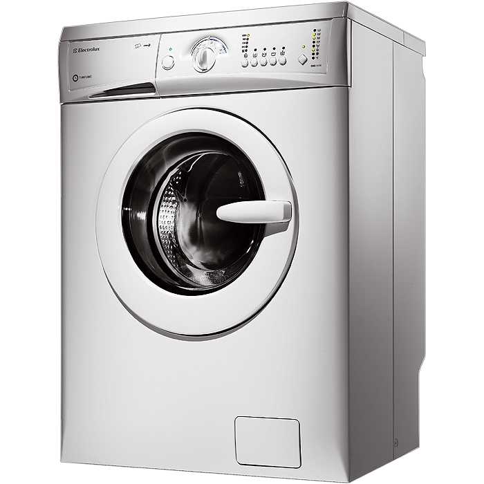 Стиральные машинки 35 см. Electrolux EWS 1105. Стиральная машина Electrolux EWS 1030. Electrolux EWS 1020. Стиральная машина Electrolux EWА 1020.